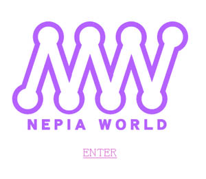 Nepia World, the simple game site